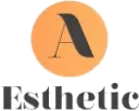 Advance-Esthetic