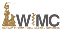 WIMC